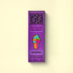 Rainbow Sherbert