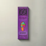 Fck'd up Vape pens (1.1G) - Image 20