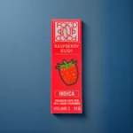 Fck'd up Vape pens (1.1G) - Image 21