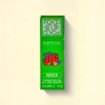 Fck'd up Vape pens (1.1G) - Image 22