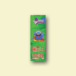 WONKA Vape pens (1.1G) - Image 21