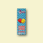 WONKA Vape pens (1.1G) - Image 23