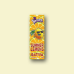 WONKA Vape pens (1.1G) - Image 24