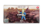Rad Roaches Slims (10 X 0.5G) - Image 2