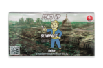 Rad Roaches Slims (10 X 0.5G) - Image 3