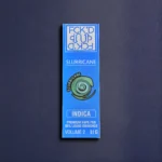 Fck'd up Vape pens (1.1G) - Image 23