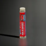 Pop-it Rockets (1G)