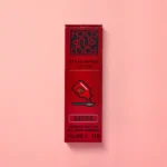 Fck'd up Vape pens (1.1G) - Image 24
