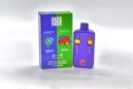 Fck'd Up -4G Vape - Image 4