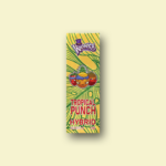 WONKA Vape pens (1.1G) - Image 25