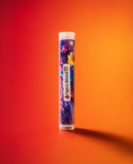 Mini Rockets Summer Flavours (3 X 0.7G)
