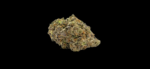 Phantom Kush (AAAA+)