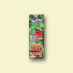 WONKA Vape pens (1.1G) - Image 26