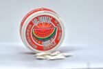 Lip Ripper - Image 5