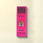 Fck'd up Vape pens (1.1G) - Image 25