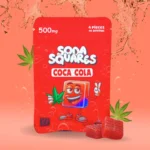 Soda squares (100MG-5000MG) - Image 4