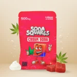 Soda squares (100MG-5000MG) - Image 5