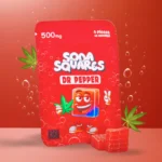 Soda squares (100MG-5000MG) - Image 6