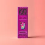 Fck'd up Vape pens (1.1G) - Image 6