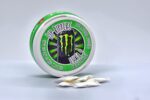 Monster Energy Drink