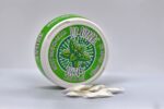Lip Ripper - Image 8