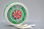 Wintergreen