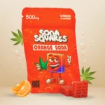 Soda squares (100MG-5000MG) - Image 9