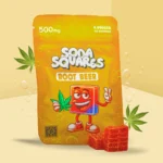 Soda squares (100MG-5000MG) - Image 10